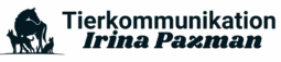 Logo_Tierkommunikation